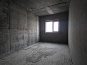 Продается 3-комн. новостройка 157 м², пос. Аг шехер, photo 8 from 8