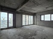 Продается 3-комн. новостройка 157 м², пос. Аг шехер, photo 4 from 8