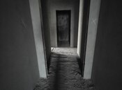 Продается 3-комн. новостройка 157 м², пос. Аг шехер, photo 6 from 8