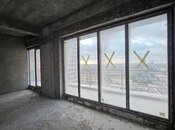 Продается 3-комн. новостройка 157 м², пос. Аг шехер, photo 2 from 8