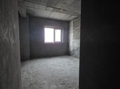 Продается 3-комн. новостройка 157 м², пос. Аг шехер, photo 5 from 8