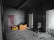 Продается 3-комн. новостройка 157 м², пос. Аг шехер, photo 7 from 8