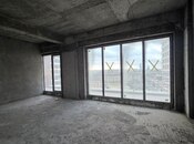 Продается 3-комн. новостройка 157 м², пос. Аг шехер, photo 3 from 8