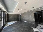 Satılır 2 otaqlı yeni tikili 40 m², Bayıl q., photo 2 from 8