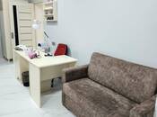 İcarəyə verilir  obyekt 33 m², Elmlər Akademiyası m., photo 8 from 8