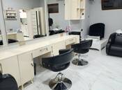 İcarəyə verilir  obyekt 33 m², Elmlər Akademiyası m., photo 2 from 8