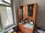 Продается 2-комн. вторичка 57 м², Наримановский  р., photo 7 from 8