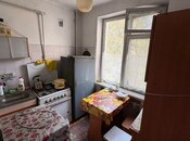 Продается 2-комн. вторичка 57 м², Наримановский  р., photo 8 from 8