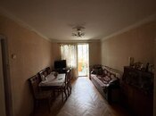 Продается 2-комн. вторичка 57 м², Наримановский  р., photo 2 from 8