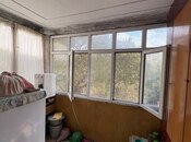 Продается 2-комн. вторичка 57 м², Наримановский  р., photo 5 from 8