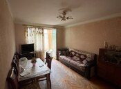 Продается 2-комн. вторичка 57 м², Наримановский  р., photo 1 from 8
