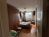 Продается 2-комн. вторичка 57 м², Наримановский  р., photo 4 from 8