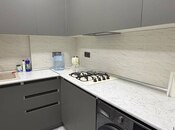 İcarəyə verilir 2 otaqlı yeni tikili 60 m², Nəsimi m., photo 4 from 8