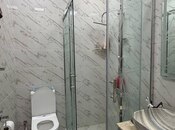 İcarəyə verilir 2 otaqlı yeni tikili 60 m², Nəsimi m., photo 8 from 8