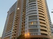 İcarəyə verilir 2 otaqlı yeni tikili 60 m², Nəsimi m., photo 1 from 8