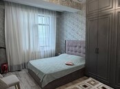 İcarəyə verilir 2 otaqlı yeni tikili 60 m², Nəsimi m., photo 7 from 8