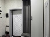 İcarəyə verilir 2 otaqlı yeni tikili 60 m², Nəsimi m., photo 5 from 8