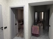 İcarəyə verilir 2 otaqlı yeni tikili 60 m², Nəsimi m., photo 6 from 8