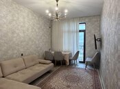 İcarəyə verilir 2 otaqlı yeni tikili 60 m², Nəsimi m., photo 2 from 8
