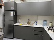 İcarəyə verilir 2 otaqlı yeni tikili 60 m², Nəsimi m., photo 3 from 8