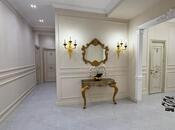 Satılır 3 otaqlı yeni tikili 150 m², 28 May m., photo 7 from 8