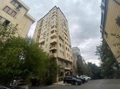 Satılır 3 otaqlı yeni tikili 150 m², 28 May m., photo 1 from 8