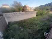Продаётся  участок 4 сот, пос. Мамедли, photo 1 from 1