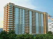 Satılır 3 otaqlı yeni tikili 80 m², Azadlıq Prospekti m., photo 1 from 8