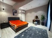 İcarəyə verilir 2 otaqlı yeni tikili 110 m², Ağ şəhər q., photo 5 from 8