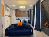 İcarəyə verilir 2 otaqlı yeni tikili 110 m², Ağ şəhər q., photo 2 from 8
