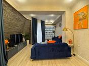 İcarəyə verilir 2 otaqlı yeni tikili 110 m², Ağ şəhər q., photo 3 from 8