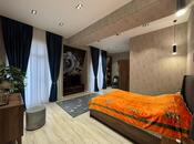 İcarəyə verilir 2 otaqlı yeni tikili 110 m², Ağ şəhər q., photo 6 from 8
