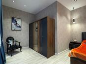 İcarəyə verilir 2 otaqlı yeni tikili 110 m², Ağ şəhər q., photo 7 from 8