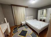 Сдаётся 2-комн. новостройка 60 м², Ясамальский р., photo 7 from 8