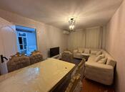 Сдаётся 2-комн. новостройка 60 м², Ясамальский р., photo 2 from 8