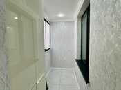 Продаётся 3-комн. новостройка 65 м², м. Ази Асланов, photo 4 from 8
