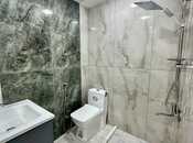 Продаётся 3-комн. новостройка 65 м², м. Ази Асланов, photo 8 from 8