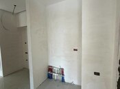 Satılır 3 otaqlı yeni tikili 69 m², Bakmil m., photo 6 from 8