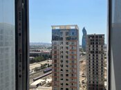 Satılır 3 otaqlı yeni tikili 69 m², Bakmil m., photo 1 from 8