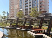 Satılır 3 otaqlı yeni tikili 69 m², Bakmil m., photo 5 from 8