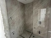 Satılır 3 otaqlı yeni tikili 69 m², Bakmil m., photo 4 from 8