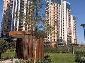 Satılır 3 otaqlı yeni tikili 69 m², Bakmil m., photo 8 from 8