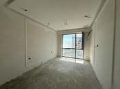Satılır 3 otaqlı yeni tikili 69 m², Bakmil m., photo 2 from 8