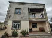 Satılır 5 otaqlı həyət evi/bağ evi 165 m², Novxanı q., photo 3 from 8