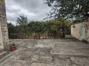 Satılır 5 otaqlı həyət evi/bağ evi 165 m², Novxanı q., photo 8 from 8