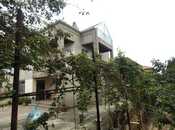 Satılır 5 otaqlı həyət evi/bağ evi 165 m², Novxanı q., photo 2 from 8