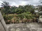 Satılır 5 otaqlı həyət evi/bağ evi 165 m², Novxanı q., photo 7 from 8
