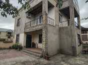 Satılır 5 otaqlı həyət evi/bağ evi 165 m², Novxanı q., photo 4 from 8