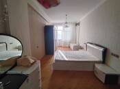 İcarəyə verilir 2 otaqlı yeni tikili 100 m², Həzi Aslanov m., photo 7 from 7