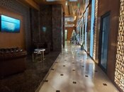 Продаётся 4-комн. новостройка 197 м², м. Низами, photo 7 from 8